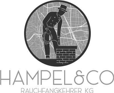 Hampel & Co Rauchfangkehrer KG - Rauchfangkehrer