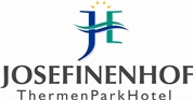 ThermenParkHotel Josefinenhof GmbH & Co KG - ThermenParkHotel Josefinenhof