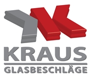 Kraus GmbH - Kraus GmbH