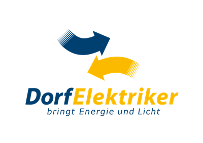 Mittelberger GmbH