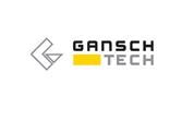 Gansch Tech KG