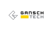 Gansch Tech KG - Das technische Büro für Maschiendiagnose und Lasersysteme