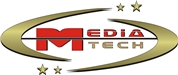 Murat Muminovic - Media Tech