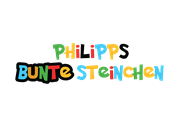 Philipp Steiner -  Philipps Bunte Steinchen