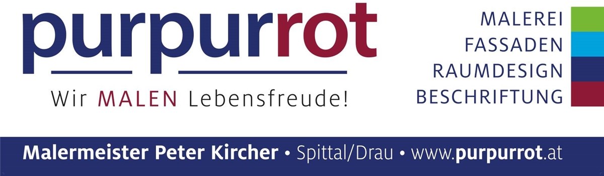 Titelbild