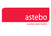 astebo gmbh - Dampfkesselproduktion Marchtrenk