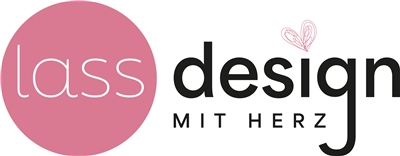Stefanie Lassnig - Werbeagentur lass design - mit Herz