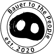 BauertothePeople e.U.
