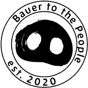 BauertothePeople e.U. - BauertothePeople (B2P)