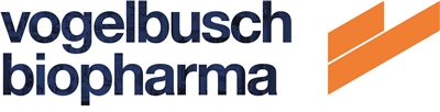 VOGELBUSCH Biopharma GmbH - Planung & Lieferung von pharmazeutischen Prozessanlagen