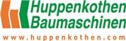 Huppenkothen GmbH - Bundesstraße 117, 6923 Lauterach