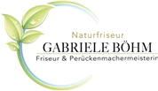 Gabriele Böhm - Naturfriseur GABRIELE BÖHM Friseur & Perückenmachermeisterin