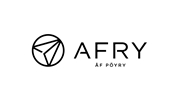 AFRY Austria GmbH