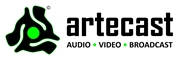 ARTECAST Medien- und Infomationstechnik e.U. - ARTECAST Audio Video Broadcast