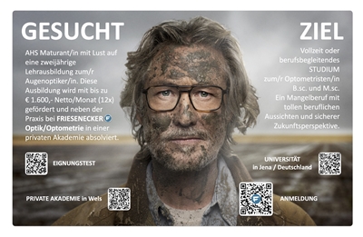 Firmenbild 1