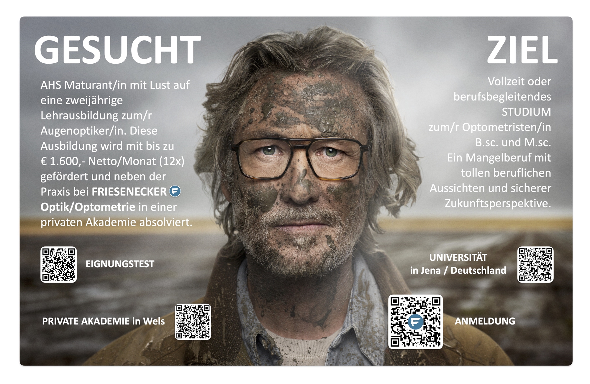 Firmenbild 1