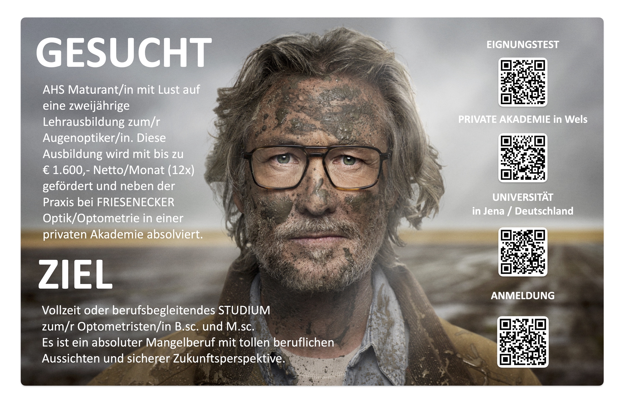 Firmenbild 3