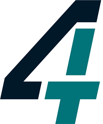 Team 4 IT GmbH
