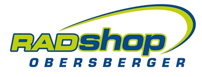 Radshop Obersberger Gesellschaft mbH