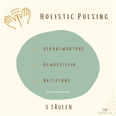 Firmenbild 5