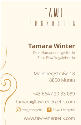 Firmenbild 1