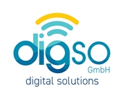 digso GmbH -  digso GmbH