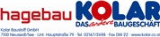 KOLAR Baustoff GmbH