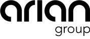 ARIAN Group GmbH