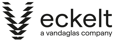 vandaglas Eckelt GmbH
