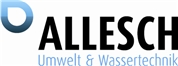 Michael Frank Allesch - Umwelt & Wassertechnik