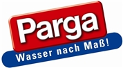 PARGA Park- und Gartentechnik Gesellschaft m.b.H. - PARGA - Wasser nach Maß!
