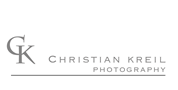 Christian Kreil -  Christian Kreil Photography