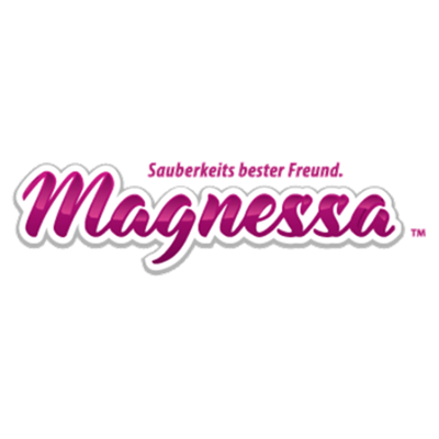 Magnessa Facility GmbH