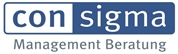 consigma Management Beratung GmbH