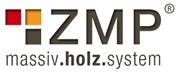 ZMP GmbH - massiv.holz.system
