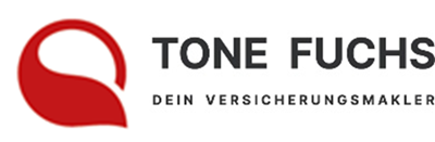 Tone Fuchs GmbH
