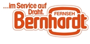 Fernseh-Bernhardt e.U.