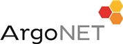 ARGONET GmbH -  Funknetz-Betreiber im 450MHz-Bereich