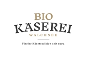 Biokäserei Walchsee und Umgebung eGen - Biokäserei Walchsee und Umgebung eGen