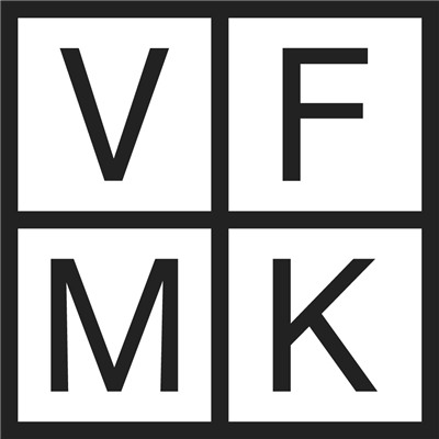 Vfmk Verlag für moderne Kunst GmbH