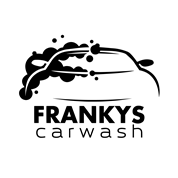 5 Sterne Waschstraßen GmbH - FRANKYS Carwash