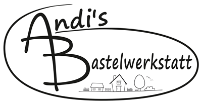 Andrea Banovsek - Andi's Bastelwerkstatt