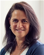 Eveline Ruthofer