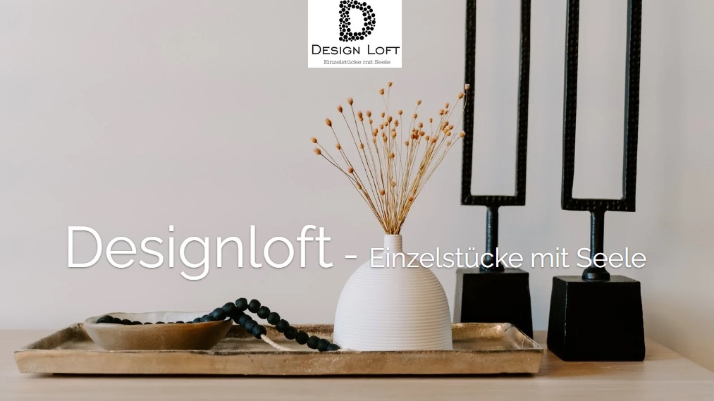 Titelbild
