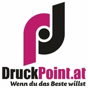 DruckPoint e.U.