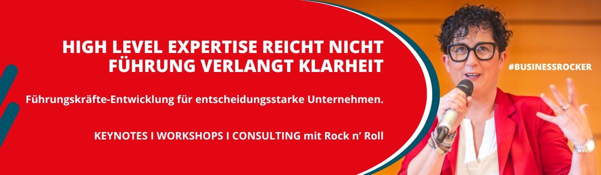 Titelbild