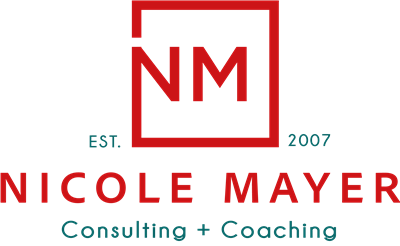 Mag. Nicole Michaela Mayer