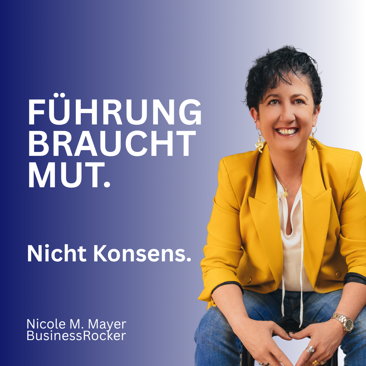 Firmenbild 1