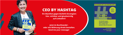 Firmenbild 3