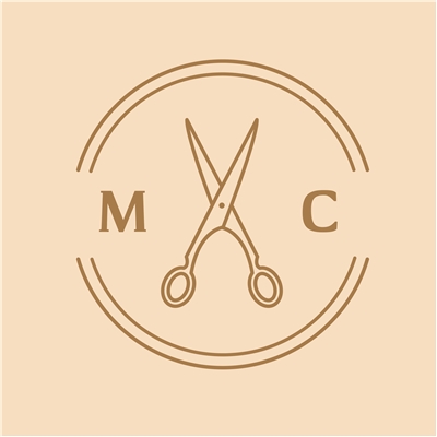MODERNO COIFFEUR e.U.